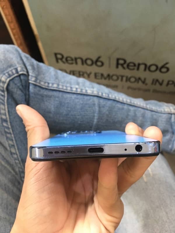 infinix Hot 40 i 2