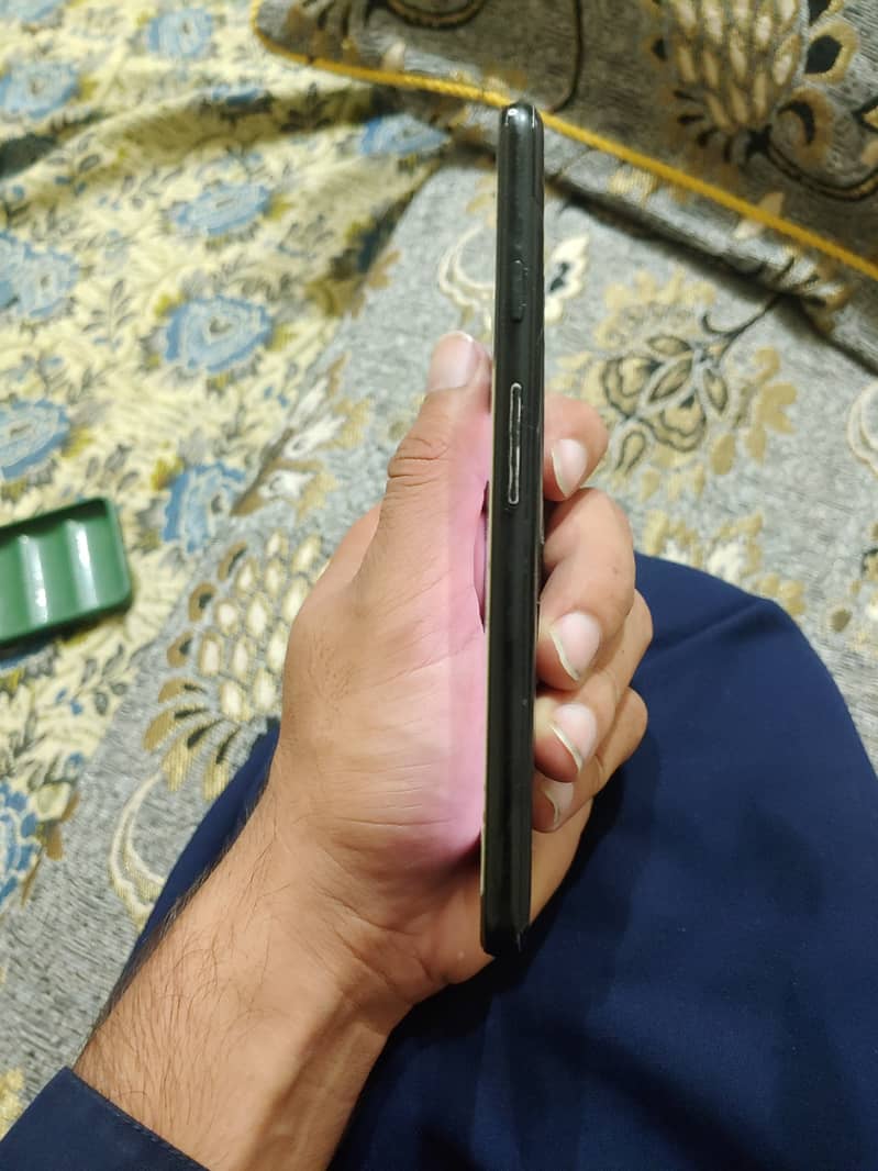 Google Pixel 3 7