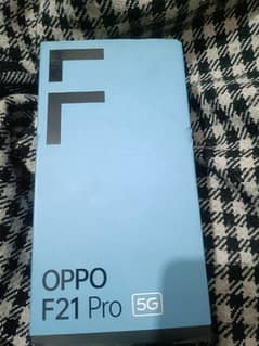 oppo f21 pro 5g far sale