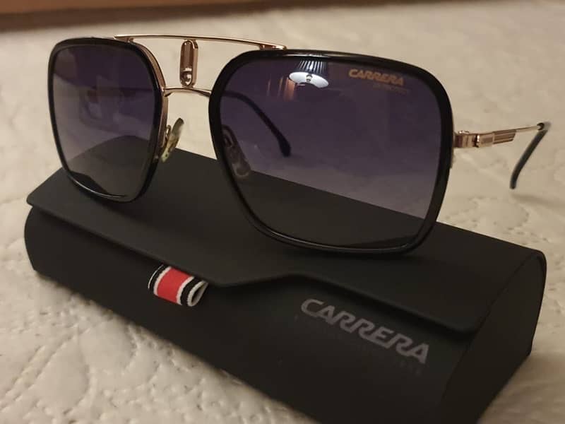 Branded Sunglasses for Men CARRERA 0