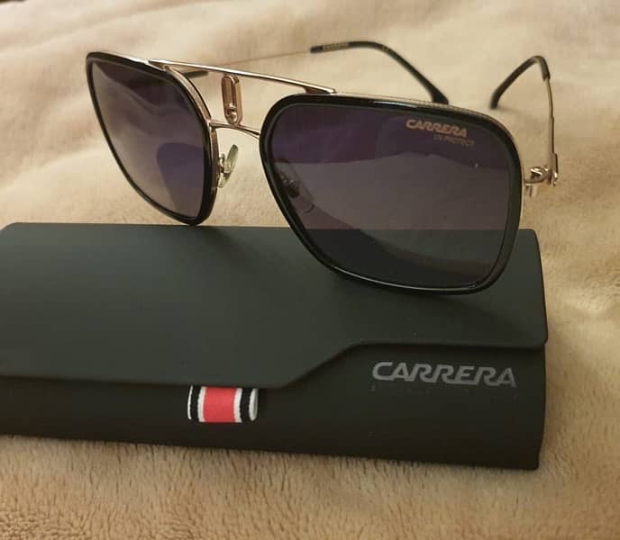 Branded Sunglasses for Men CARRERA 1