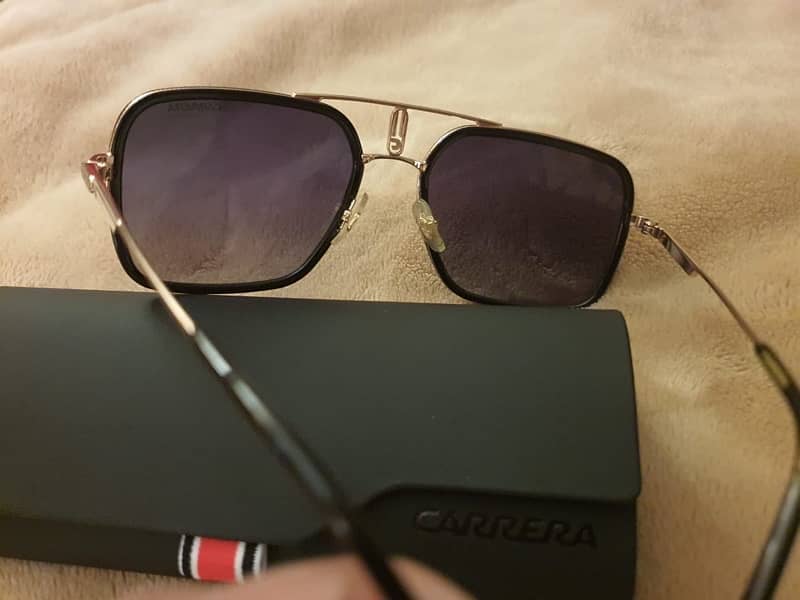 Branded Sunglasses for Men CARRERA 2