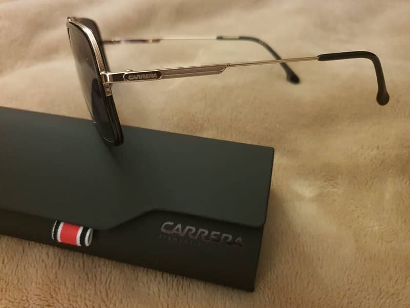 Branded Sunglasses for Men CARRERA 3