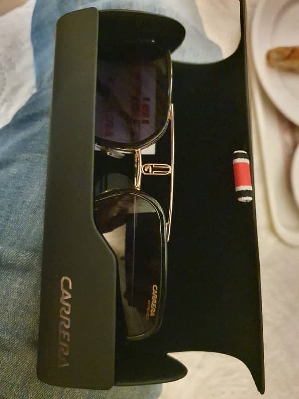 Branded Sunglasses for Men CARRERA 9