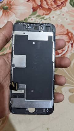 iphone se 2020  orignal panel