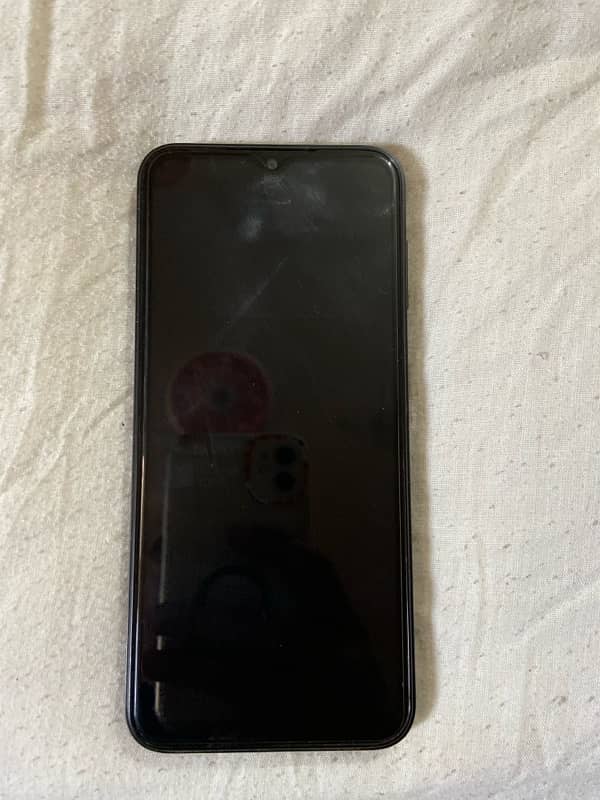 Samsung Galaxy A14 6/128gb 1