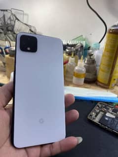 Google 4XL Alll parts available