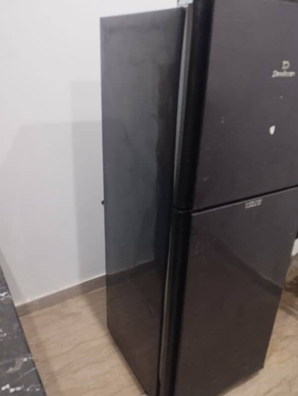 Dawlance Energy Saver Refrigerator 3