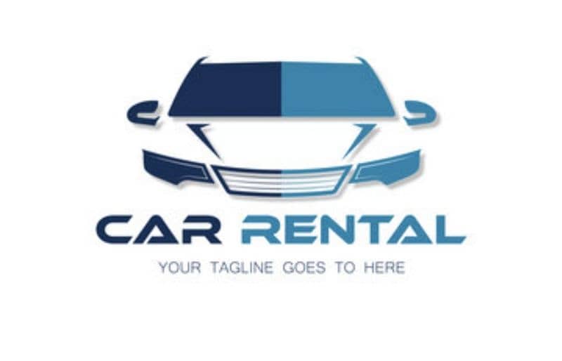 Rent a car 0