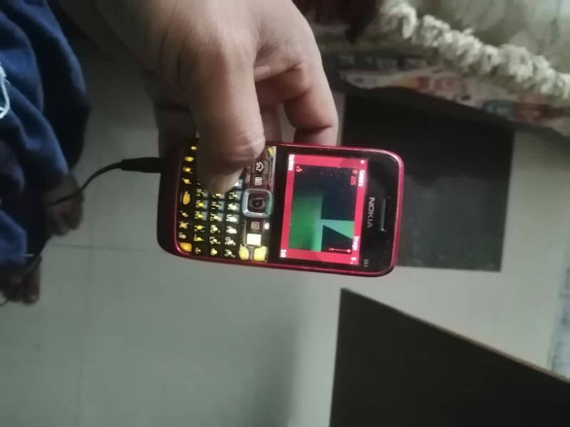 Nokia 0