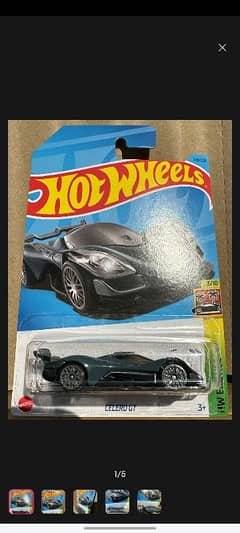 Hotwheels car for sales