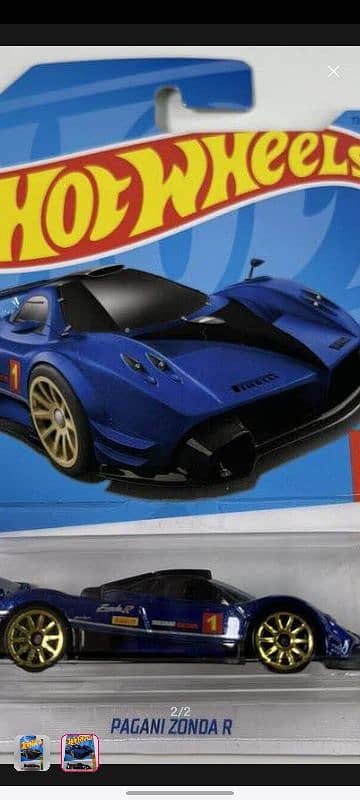 Hotwheels car for sales 1