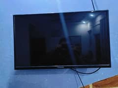 32" lcd without any fault