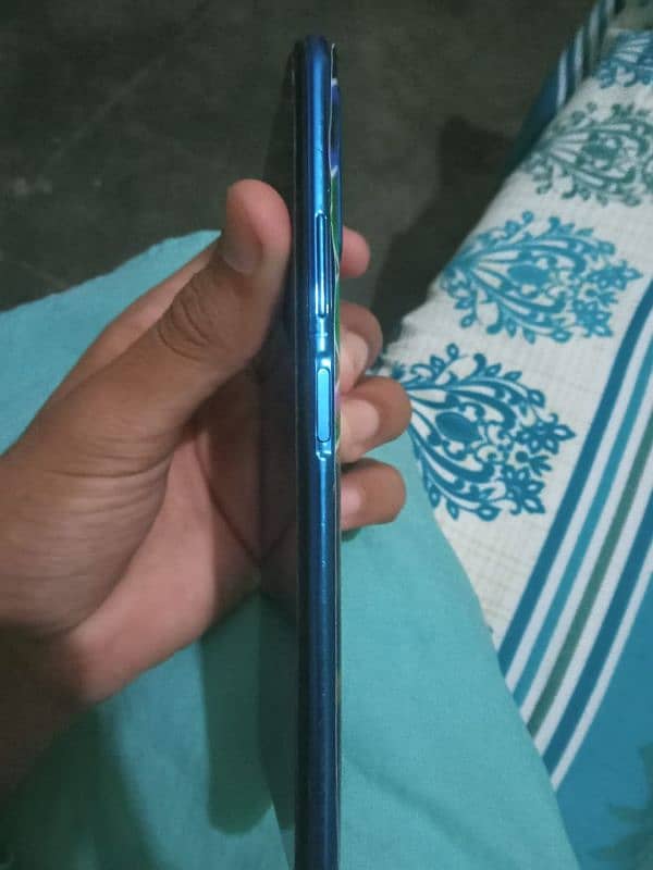 Infinix note 8 1