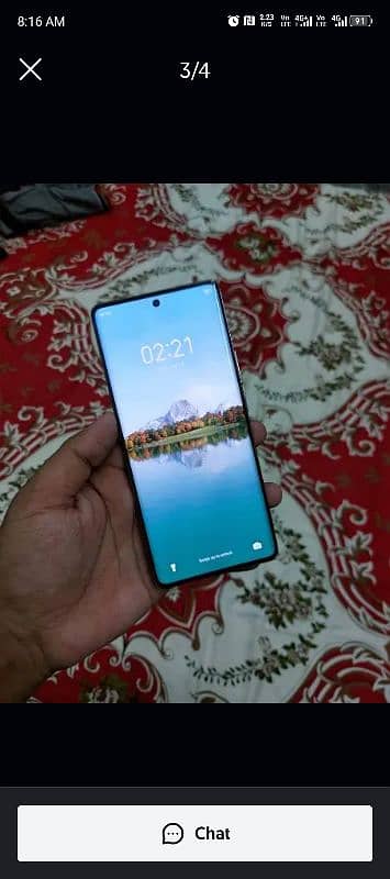 Spark 20 pro plus (8+8/256),,,, 03221781446 2