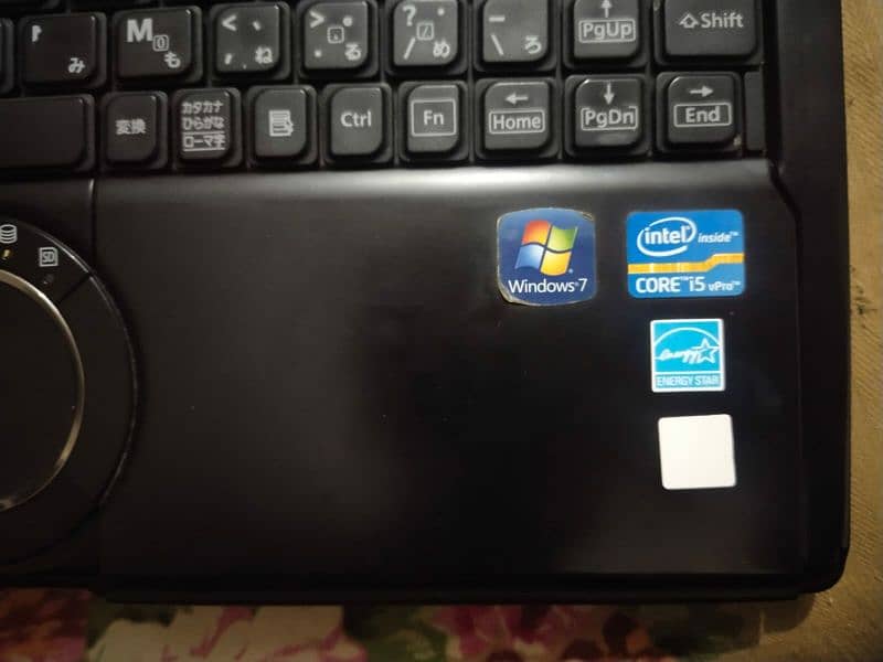 laptop 2