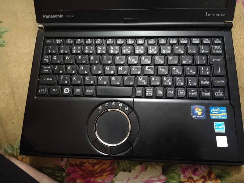 laptop 6