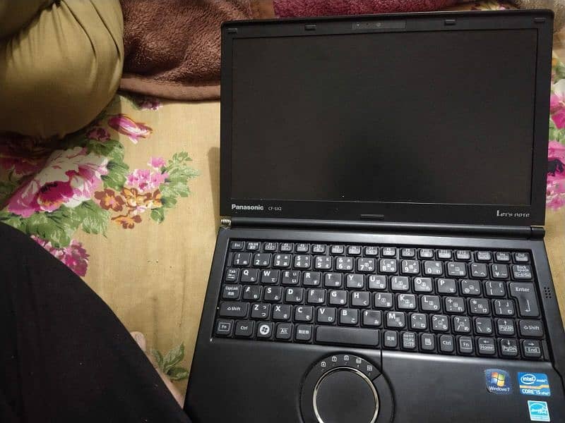 laptop 8