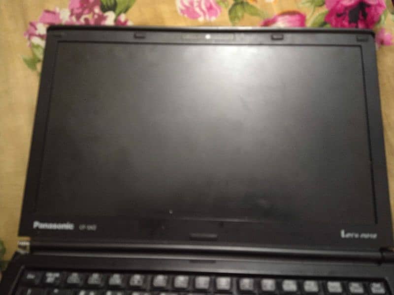 laptop 9