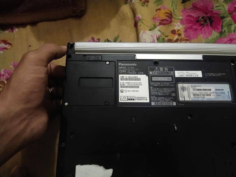 laptop 10