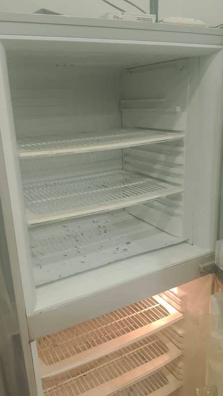 pel company refrigerator 1