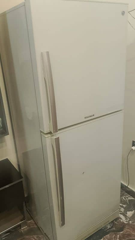 pel company refrigerator 4