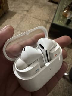 Samsung Galaxy Buds 3 Pro