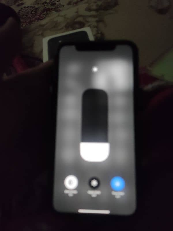 Iphone 11 All ok 64 Gb with box 11