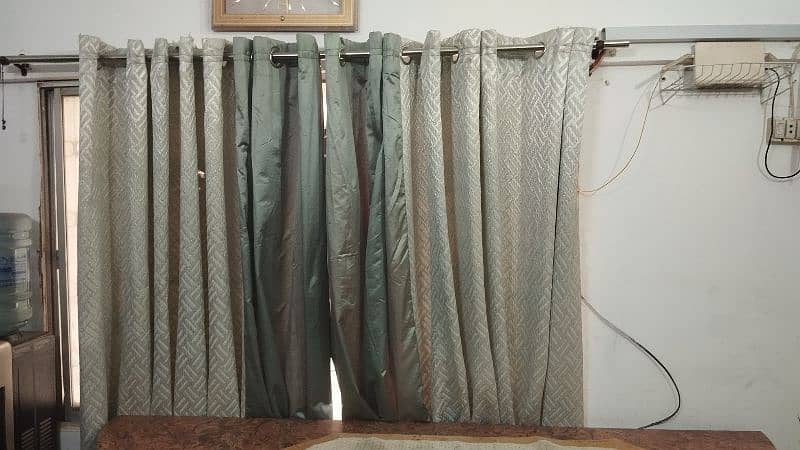 good quality grey curtains 0