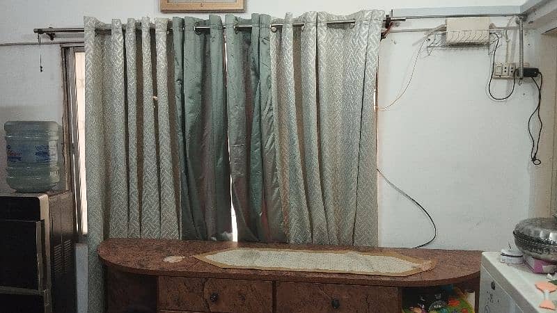 good quality grey curtains 1