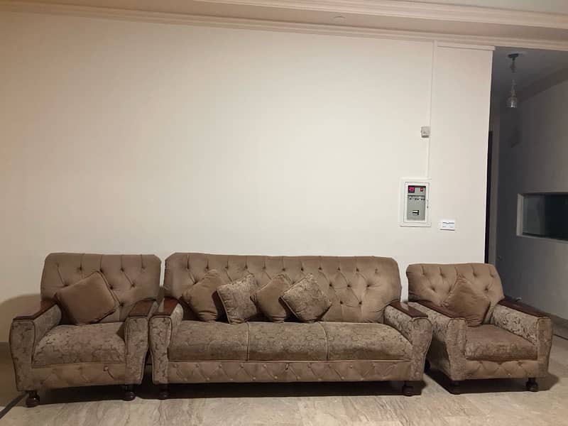 sofa set in the best price 3