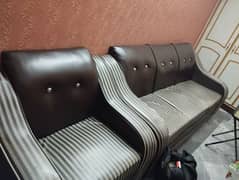 6 seater sofa set for sale