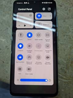 Huawei p30 6gb 128gb