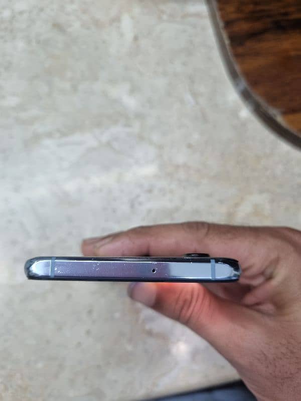 Huawei p30 6gb 128gb 7