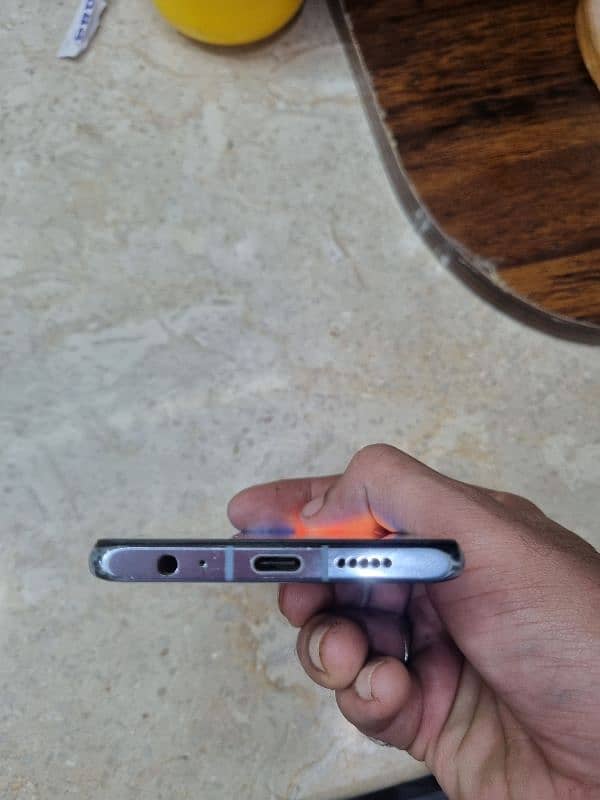 Huawei p30 6gb 128gb 8