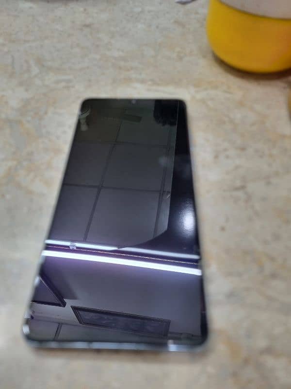 Huawei p30 6gb 128gb 9