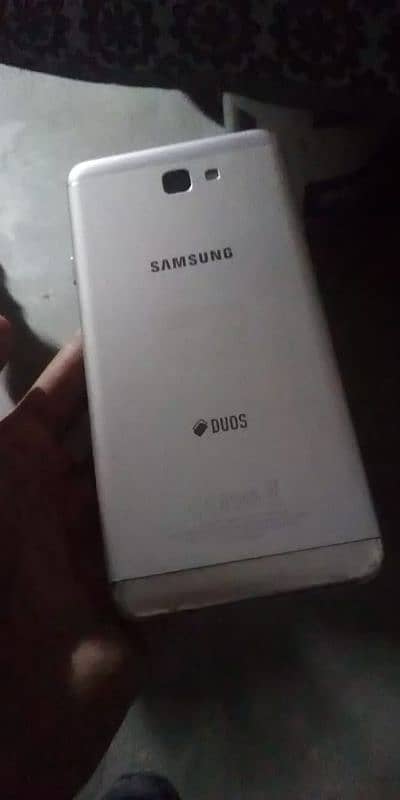 samsung j7 prime urgent sell. 3