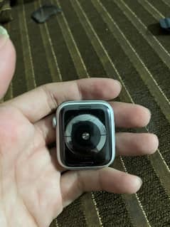 Apple Watch Series 5 (44MM)