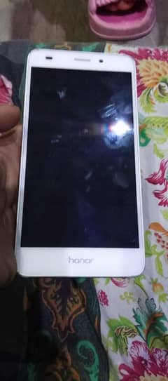 Honor 5c