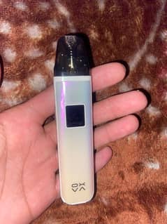 Oxva XlimPro pod