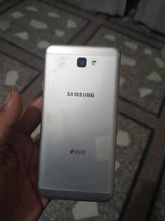 Samsung Galaxy J7 prime pta approved (0326)(1921261)