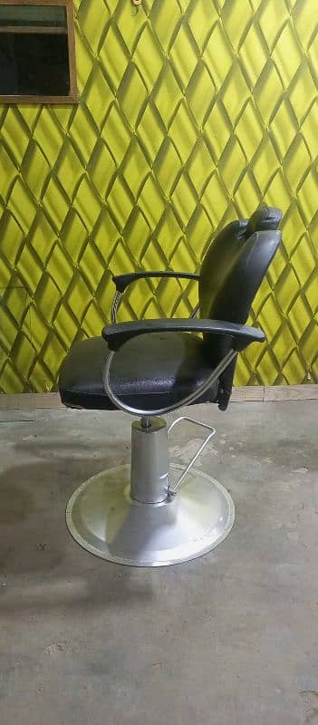 salon chair for sale 1