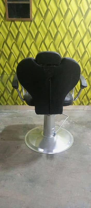 salon chair for sale 2