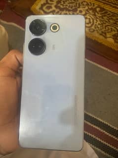 tecno camon 20 pro   for sale in low price