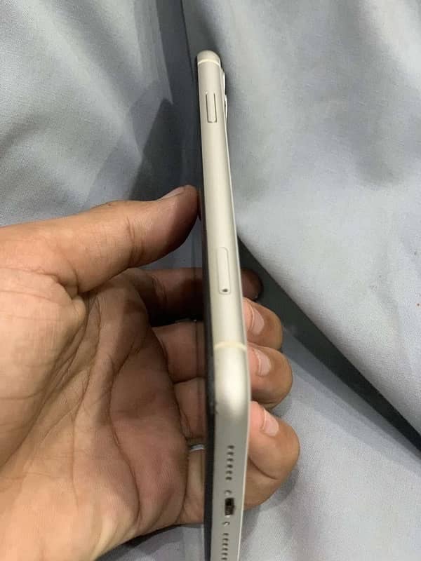 iPhone 11 64 gb Non pta 0