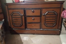 used furniture