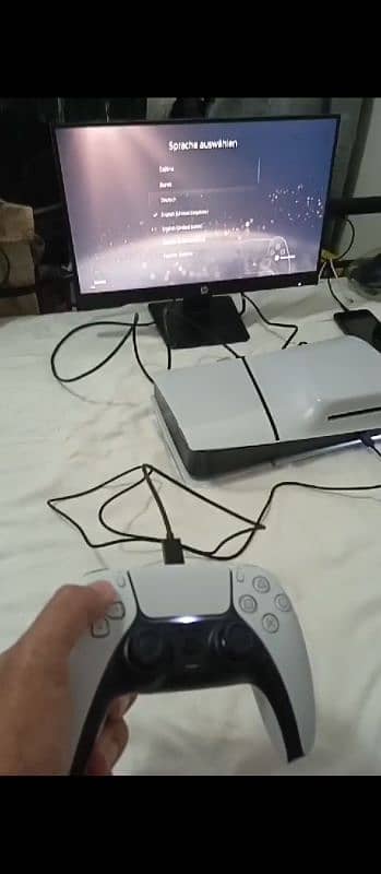 Ps5 Playstation 5 0