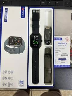 Ronin R06 R-06 smart watch (smartwatch)