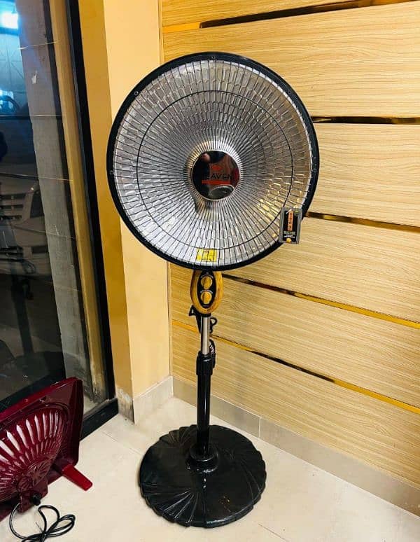 900w electric heater cash on delivery diferent quality price range ha 3