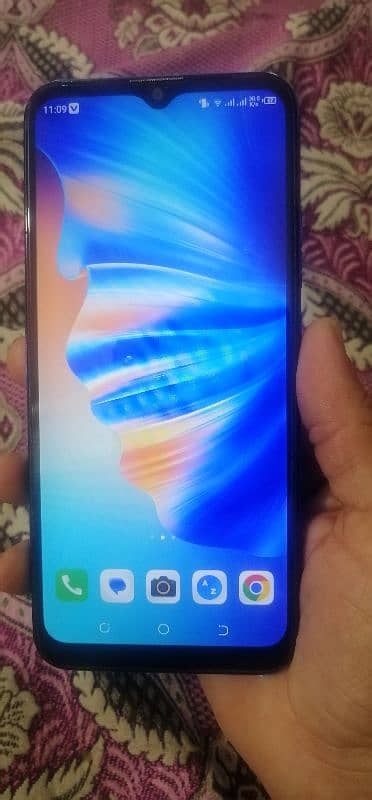 Tecno spark 6 go 4 64 0